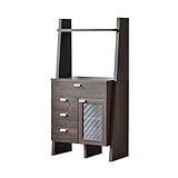 Bonito ボニート BO-60TH DB