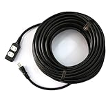延長コード15A-20m-3 15A 20m 3口 KS108-20/コードリール【KOWA】