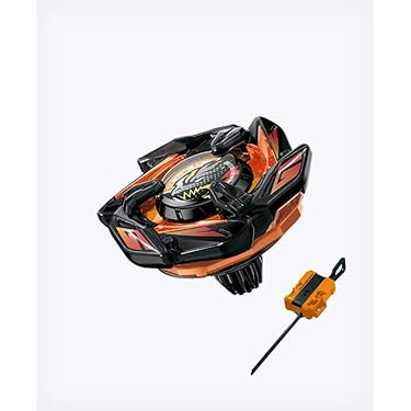 趣味・スポーツ・実用 BLOMSTER, BLADE OG BAER Amazon.co.jp Hot New Releases: The bestselling new & future