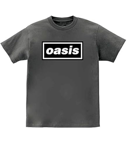 Amazon.co.jp: 半袖 tシャツ 夏服 T shirt t シャツ スポーツ