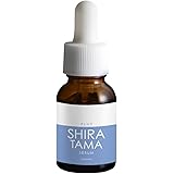 グルタチオン 高濃度 10,000ppm 配合 美容液 プラスキレイ プラスシラタマセラム 14mL