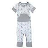 Feather Baby BABY_PRODUCT ベビー・ボーイズ
