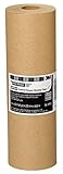 MPG9 3M Hand-Masker General Purpose Masking Paper, 9-Inch x 60-Yard [並行輸入品]