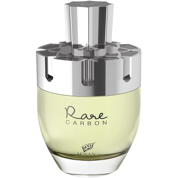 Amazon | イッセイ ミヤケ ISSEY MIYAKE フュージョン ドゥ イッセイ