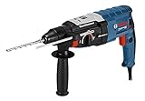 [T-000555002048]BOSCH(ﾎﾞｯｼｭ)GBH2-28 SDS-PLUS ﾊﾝﾏｰﾄﾞﾘﾙGBH2-28