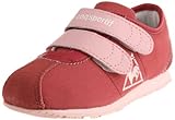 [ルコックスポルティフ] le coq sportif Montpellier2CVF QEN2107PK PNK (Dピンク/13)