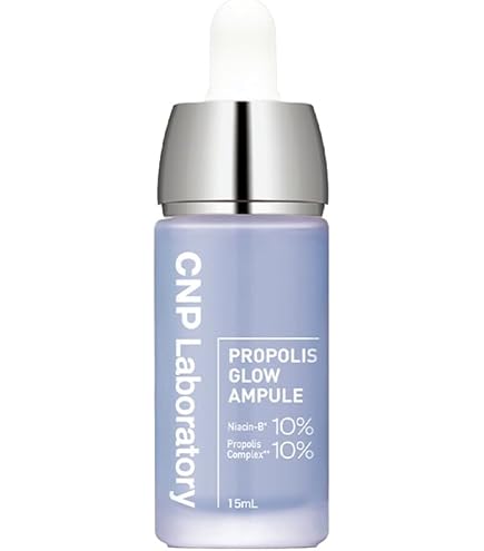 Amazon.co.jp: (CNP Laboratory グリーン プロポリス セラム