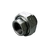 タスクスリー 白継手 ユニオン 1