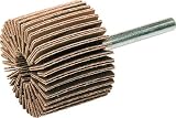 TRUSCO AC カップホイル 30X25 CF302560 5個分