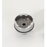 タスコ エキスパンダーヘッド1-1/4" TA525CA-10