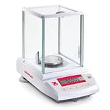 オーハウス OHAUS エントリー電子天びん 分銅内蔵型 PA214CJP