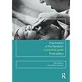 Examination of the Newborn: A Practical Guide