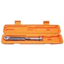 Amazon | 東日製作所 トーニチ トルクレンチ 差込角12.7 全長400mm