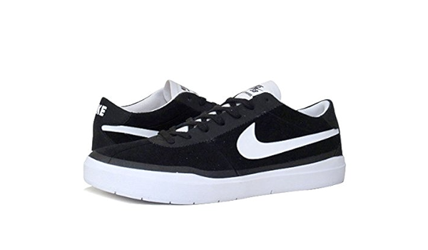 nike sb bruin hyperfeel black