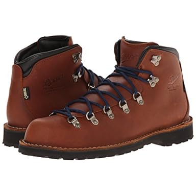 Danner Mountain Pass Danner Mountain Pass