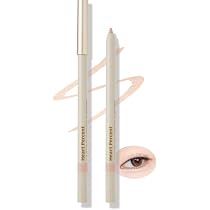 【新品未使用・9本セット】ハートパーセント ペンシルアイライナー Amazon.co.jp: ハートパーセント(Heart Percent) ドットオンムード