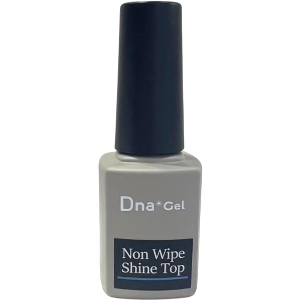 Amazon | Dna Gel ダイヤモンドトップ 8.5g UV/LED対応