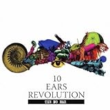 10 EARS REVOLUTION