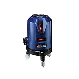 KDS オートラインレーザーATL-100 ATL100