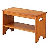 【完成品】 木製 玄関ベンチ 収納付き 玄関椅子 チェア ベンチ いす スツール 腰掛 長椅子 収納 ブラウン