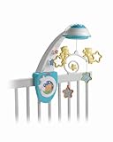 FISHER-PRICE DISCOVER 'N GROW STARLIGHT MOBILE