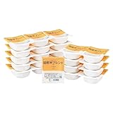 [Amazonブランド] Happy Bellyパックご飯 低温製法米180g×24個(白米)