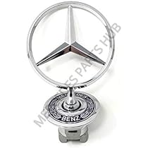 41k4F5YSdNL._AC_UL210_SR210,