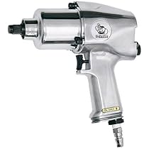 41k4HOzalJL._AC_UL210_SR210,