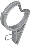 未来工業 ケーブルハンガー (ALC・木材用) ACH-1FLK 10個入り