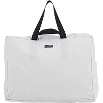 【soleile】新品未使用✨タグ付き　ソレイル　ボストンバッグ　キルティング soleile】新品未使用✨タグ付き ソレイル ボストンバッグ