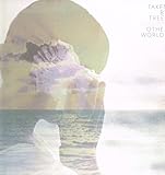 Other Worlds [Analog]