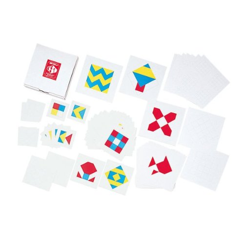 ブラザー・ジョルダン/Br.JORDAN/模様づくりパターンカード/模様づくり・カード/BJ0025 ブラザー・ジョルダン/Br.JORDAN/模様づくりパターンカード/模様づくり・カード/BJ0025