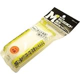 伸和:Shinwa マジクロボンド オス 強粘着付 50mm×1m 白 1K2LUC-501-W 型式:1K2LUC-501-W