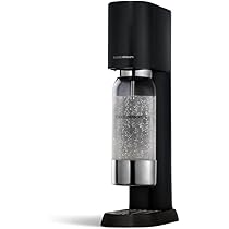 Amazon.co.jp: ソーダストリーム enso (エンソウ) スターター