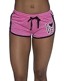 Sleep & Co SLEEPWEAR レディース US サイズ: S カラー: ピンク
