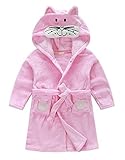 Landove SLEEPWEAR ユニセックス・ベビー