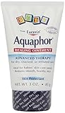 海外直送品Aquaphor Baby Healing Ointment, 3 oz by Aquaphor