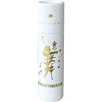 純金箔金の舞0.5g✕4本 31OYHCvnLSL.jpg_BO30,255,255,