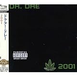 2001