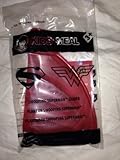 Wendy 's Kid 's Meal SwoopingスーパーマンGlider