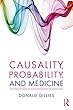 Causality, Probability, and Medicine