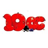 10CC
