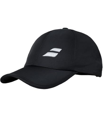 UNIQLO CAP ユニクロ キャップ 錦織圭モデル BLACK 黒 Amazon.co.jp: ラストユニクロ テニス キャップ 錦織圭