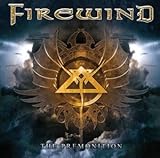 Premonition [12 inch Analog]