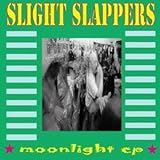 MOONLIGHT EP