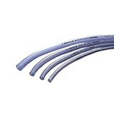 耐圧ホース テクノブレード12×18 100m プラス・テク