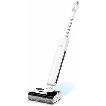Amazon.co.jp ほしい物ランキング: 家庭用湿式/乾式掃除機 で、ほしい