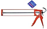 Supadec Skeleton Caulking Gun