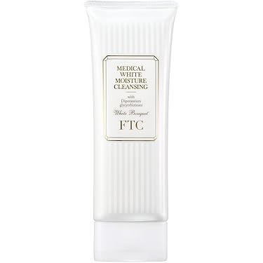 とも♡様リニューアルされたモイストクレンジングクリーム2本 Amazon | リサージ モイストクレンジングクリーム(125g