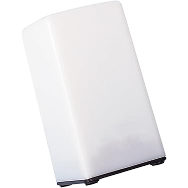 暗室用具一式 KRPW-BK650W/85+ | 80PLUS BRONZE取得 ATX電源 650W(プラグイン